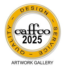 caffcoLOGO 2025